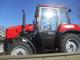Мини-трактор Беларус МТЗ-320.4