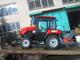 Мини-трактор Беларус МТЗ-320.4