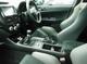 Subaru Impreza  WRX STI спортивный седан