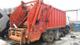 Продаю мусоровоз КО-427-42 на шасси МАЗ-6303АЗ год выпуска 2012