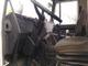 Продаю мусоровоз КО-427-42 на шасси МАЗ-6303АЗ год выпуска 2012