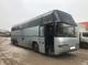 Автобус NEOPLAN N116 3H CITYLINER