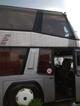Продажа автобуса NEOPLAN N 122