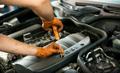 Автотехцентр «ФЕНИКС» специализируется на обслуживании и кузовном ремонте автомобилей иностранного производства