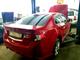 Автосервис “DT-Motors” по ремонту Honda и Acura в Солнцево