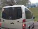 Продам полноценный немецкий микроавтобус