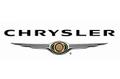 Автостекло Chrysler Cirrus / Dodge Stratus
