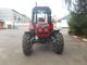 Трактор Беларус 92П новый