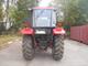 Трактор Беларус 92П новый