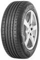 215/65 r16 Continental ContiEcoContact 5