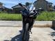 Мотоцикл спортбайк Honda CBR250RR рама MC51 модификация спортивный Super Sports гв 2020 пробег 279 км чёрный темно-серый металлик