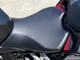 Мотоцикл спортбайк Honda CBR250RR рама MC51 модификация спортивный Super Sports гв 2020 пробег 279 км чёрный темно-серый металлик