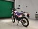 Мотоцикл Супермото / Мотард Yamaha DT50 рама 17W enduro мини-байк
