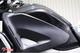 Мотоцикл Honda VFR1200XD DCT рама SC70 модификация Crosstourer Touring enduro Туристический эндуро гв 2012 пробег 23 т. км Black M