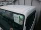 Грузовик фургон бабочка MITSUBISHI CANTER кузов FEB50 год выпуска 2011 грузоподъёмность 3 тн