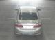 Honda Accord Phev Hybrid гибридный спортивный седан