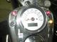 Мотоцикл круизер Honda Shadow 750 Gen. 2 рама RC44 гв 1998