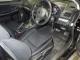 Хэтчбек Subaru Impreza Sports кузов GP3 модификация 1.6i-L 4WD