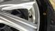 Комплект колес 4 шт. Диски алюминиевые литье размер: 17 дюймов 7J +38 5 отверстий Шины зимние «липучка» марка Goodyear Ice Navi размер 215/60R17 96Q год выпуска 2019/ 4 б\у