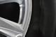 Комплект колес 4 шт. Диски алюминиевые литье размер: 17 дюймов 7J +38 5 отверстий Шины зимние «липучка» марка Goodyear Ice Navi размер 215/60R17 96Q год выпуска 2019/ 4 б\у