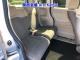 Микровэн кей-кар Honda N Box кузов JF3 класса минивэн модификация G Honda Sensing гв 2019