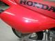 Питбайк минимотоцикл внедорожный эндуро Honda XR50R рама AE03 enduro мини-байк