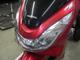 Скутер трайк Honda PCX 150 Trike рама KF20