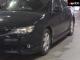 Хэтчбек Subaru Impreza кузов GH3 модификация 1.5i-S Limited 4wd