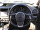 Хэтчбек Subaru Impreza Sports кузов GT3 модификация 1.6i-L Eyesite гв 2019 4wd