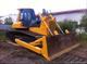 Сдам в аренду бульдозер Komatsu D65P (болотоход)