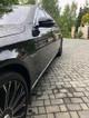 Продаётся а/м Mercedes-Benz Maybach S-Класс 560 I (X222) Рестайлинг, 2018 г.в., г. Москва