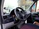 Продаётся грузовой фургон (рефрижератор) Mercedes Sprinter CDI 515, 2011 г.в. в хорошем состоянии
