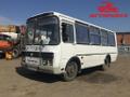 Автобус ПАЗ 32050R
