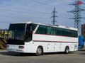 Автобус DAF SBR3000 DKZ