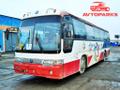 Автобус KIA GRANBIR KM948