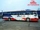 Автобус KIA GRANBIR KM948