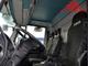 Шторный фургон грузовой Iveco ATM Eurocargo в хорошем состоянии!
