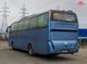 Пассажирский автобус Shuchi YTK6126