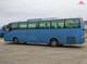 Пассажирский автобус Shuchi YTK6126