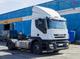 Iveco Stralis AT440S42