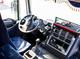 Iveco Stralis AT440S42