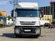 Iveco Stralis AT 440S35T