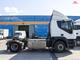 Iveco Stralis AT 440S35T