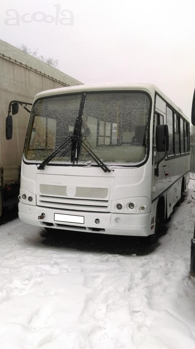 Продам Автобус ПАЗ 320402-03