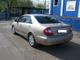 Продаётся а/м Toyota Camry 2003 г.в. в хорошем состоянии, г. Москва