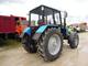 Тракторы «Беларус-1221» 0 м/ч 1 год гарантии.
