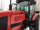 Трактор «Беларус-2022.3» 0 м/ч 1 год гарантии