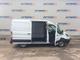 Лёгкий коммерческий транспорт Ford Transit Van 310M (2016 г.в. НОВЫЙ)