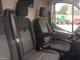 Лёгкий коммерческий транспорт Ford Transit Van 310M (2016 г.в. НОВЫЙ)