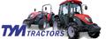Тракторы, навесное оборудование, продажа и обслуживание.